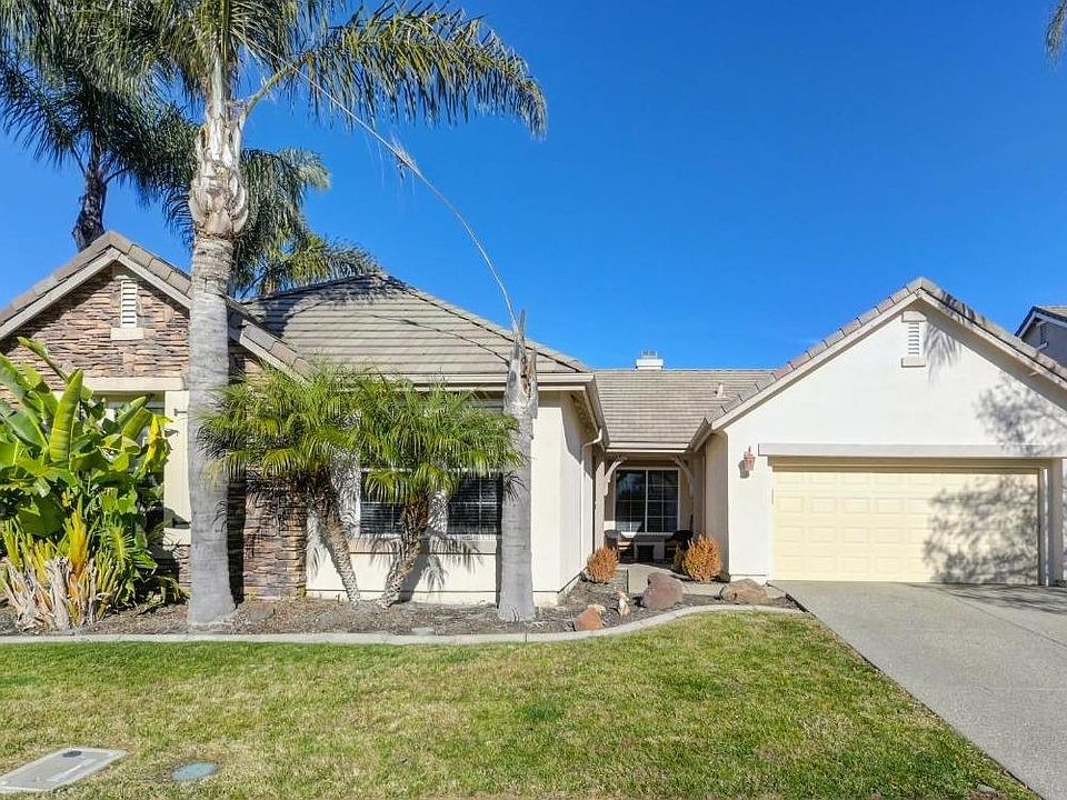 1st image of 5560 Dalhart Way