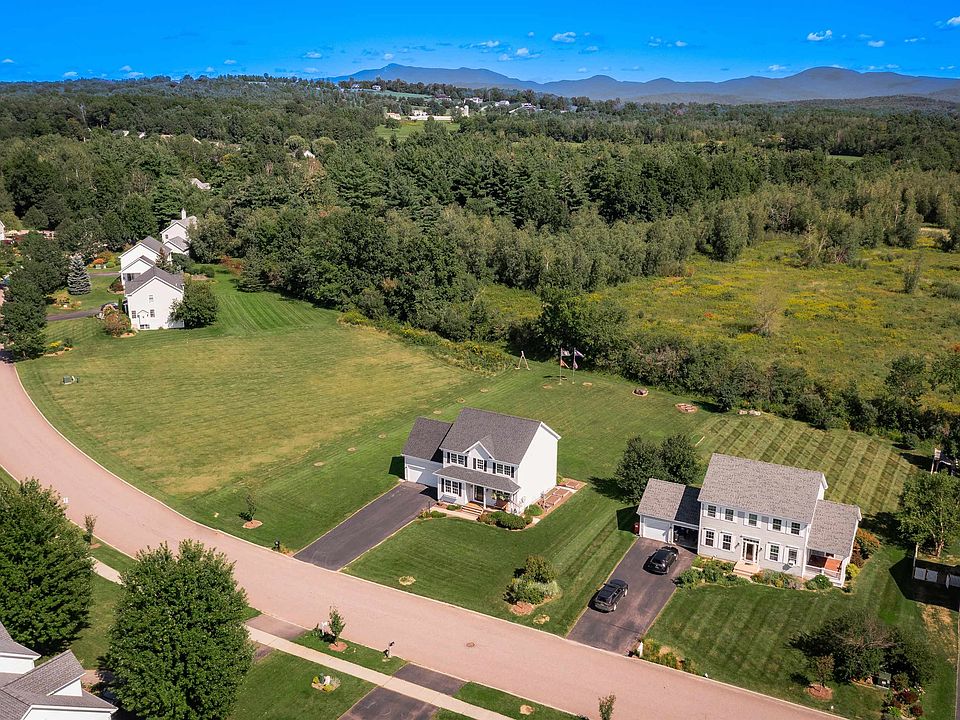 240 Chamberlin Lane, Williston, VT 05495 Zillow