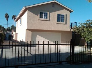 225 W 111th St, Los Angeles, CA 90061
