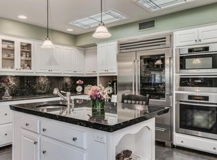 10040 E Happy Valley Rd UNIT 47, Scottsdale, AZ 85255