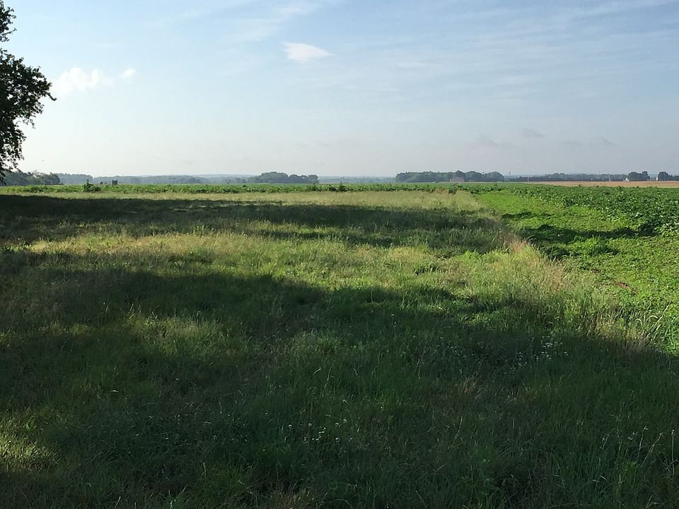 1st image of 3104 Sound Avenue