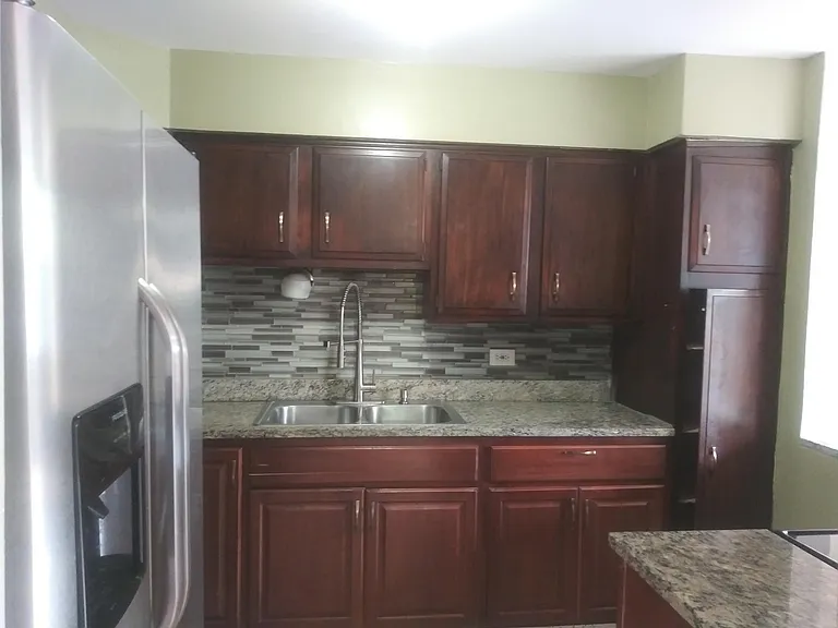 4351 W 76th St #108 — Photo 11
