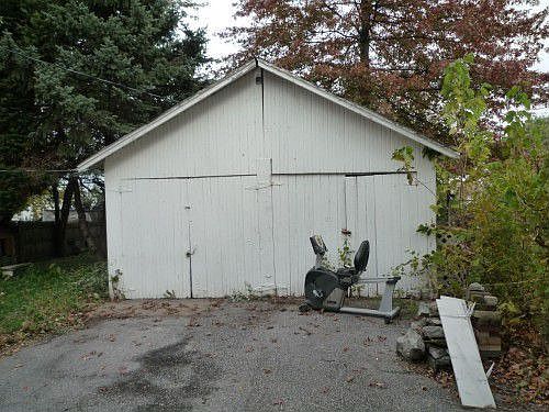 4th image of 413 Emerson Dr