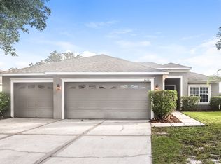 2459 Hamlet Cir, Lakeland, FL 33810