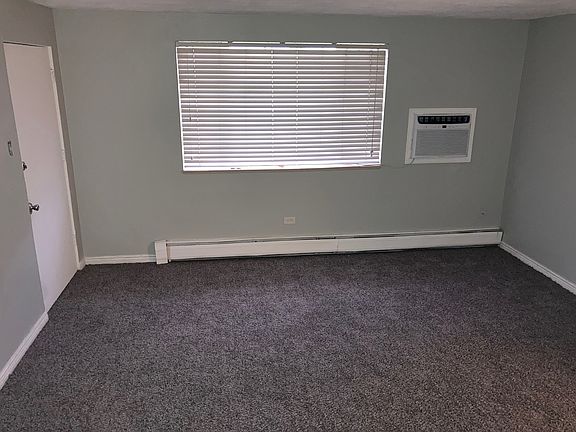 3rd image of 2517 Kingston St APT 4