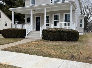 58922 Main St, New Haven, MI 48048