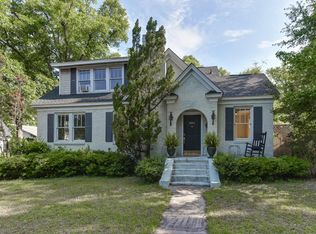(Undisclosed Address), Columbia, SC 29205