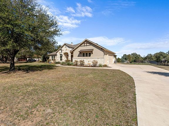 3rd image of 216 Rio Ancho Blvd