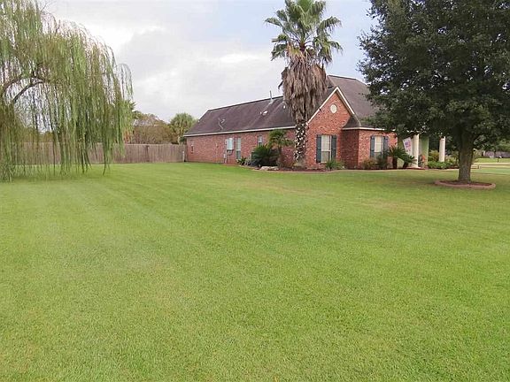 5th image of 37214 Knollwood Ct