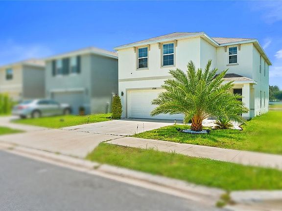 2nd image of 13576 Whiskey Daisy Dr