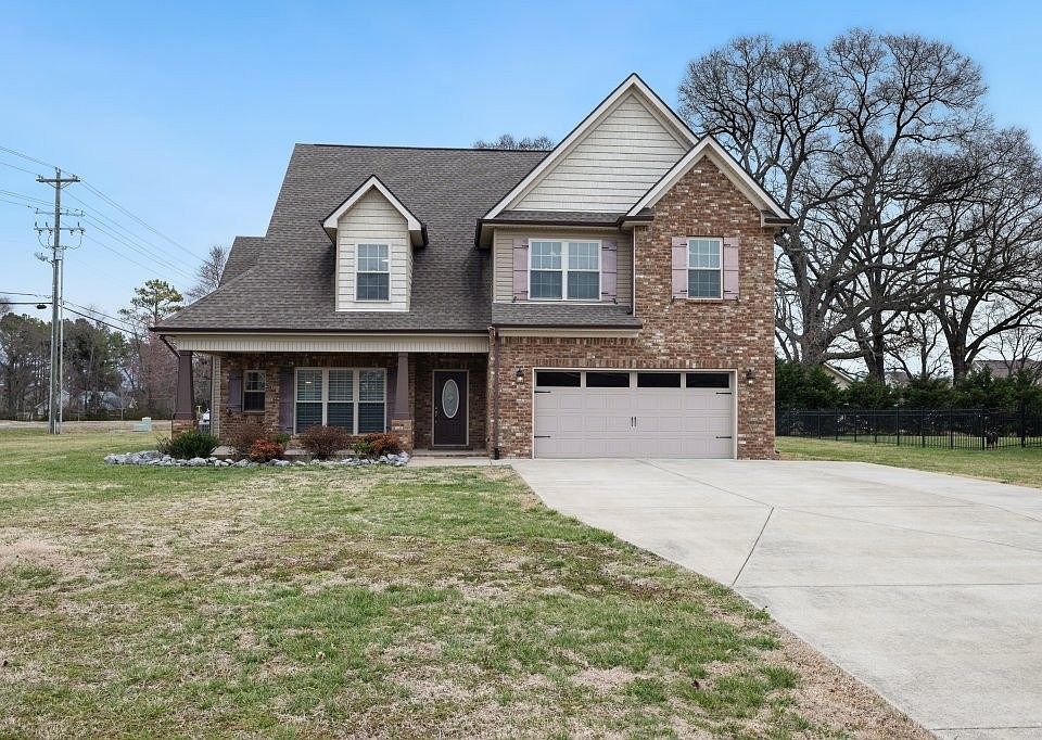 1st image of 1752 John Lee Ln