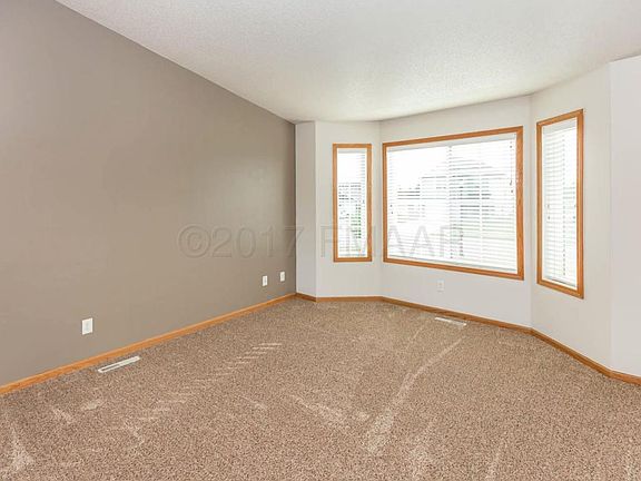 4th image of 4438 Westport Pkwy