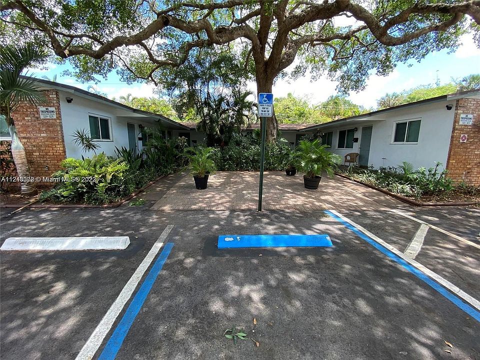1st image of 323 NW 32nd St #323