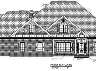 1904 Woodstock Rd, Clemmons, NC 27012