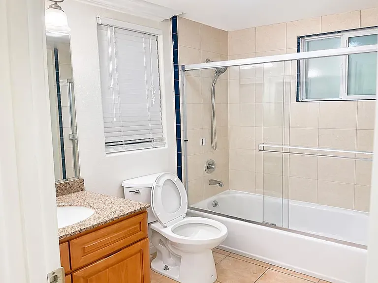 1758 Cross Way #280 — Photo 13