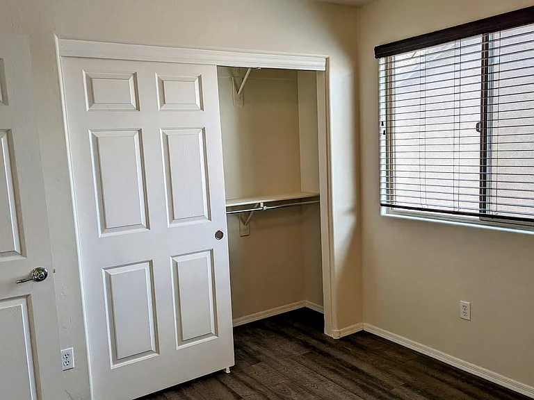 10542 E Native Rose Trl — Photo 29