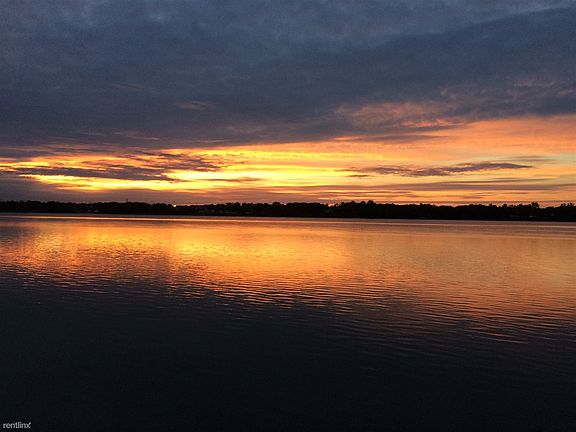 2 2015-06-03 20.32.27