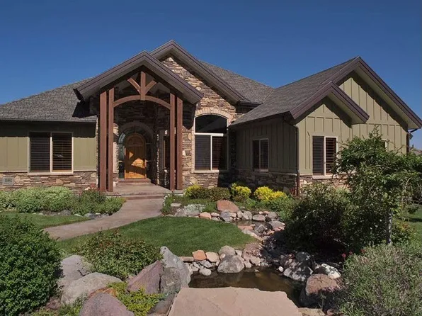 11892 S September Cv, Sandy, UT 84092