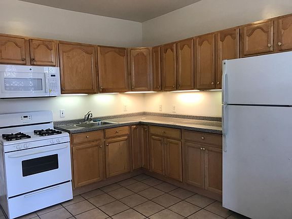 4th image of 3743 W Berteau Ave Fl 1ST