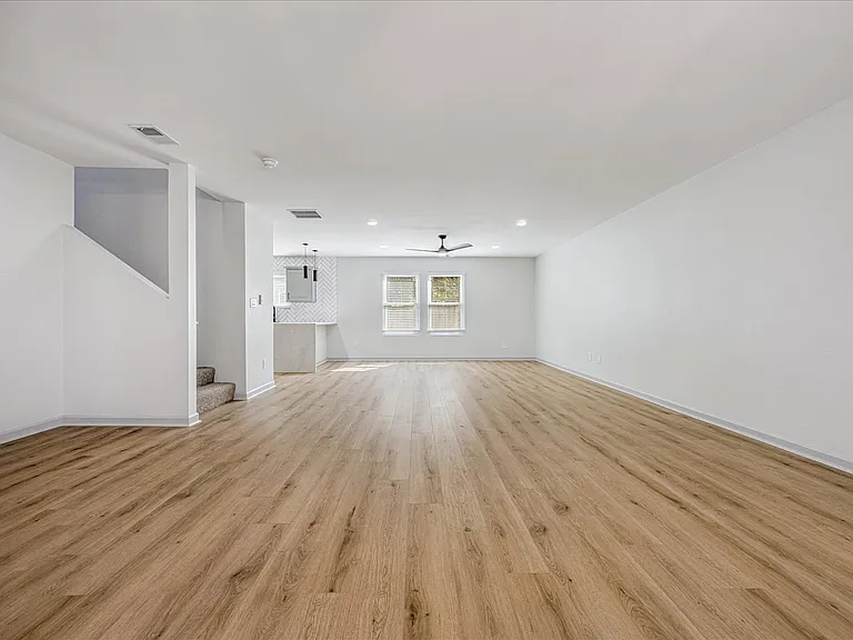 10021 Branley Oak Dr — Photo 10