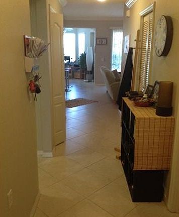 3rd image of 8331 Whiskey Preserve Cir APT 414