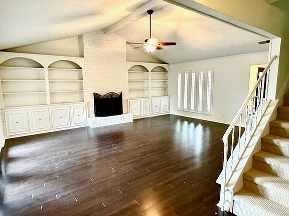 5th image of 10609 Sandpiper Ln