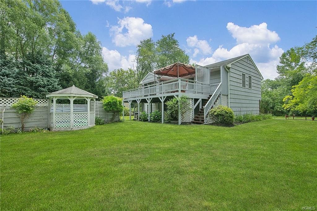 11 Route 340, Orangeburg, NY 10962 Zillow