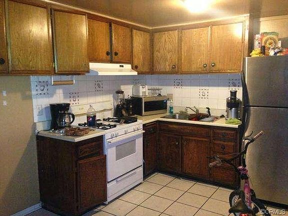 3rd image of 9166 Cerritos Ave Unit 15