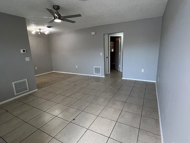 1601 Placida Rd #7 — Photo 6