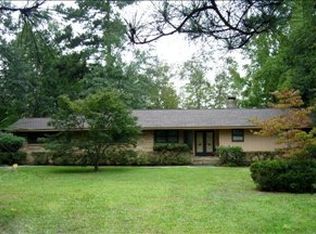 20 Ellen Dr, Sumter, SC 29150