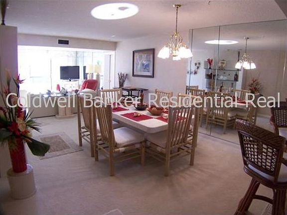2nd image of 301 S Seas Dr APT 405