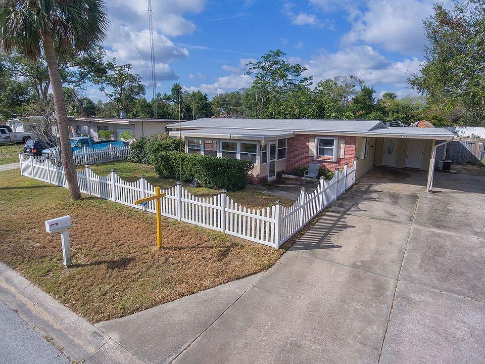 1st image of 1707 Tallahassee Dr