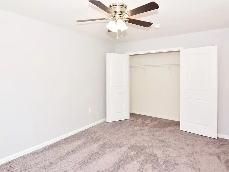 2800 Monticello Ln — Photo 49