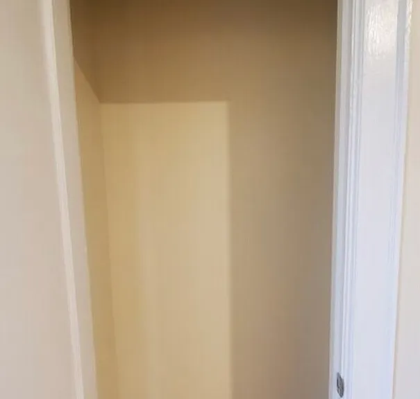 28 Eastford St #2 — Photo 12