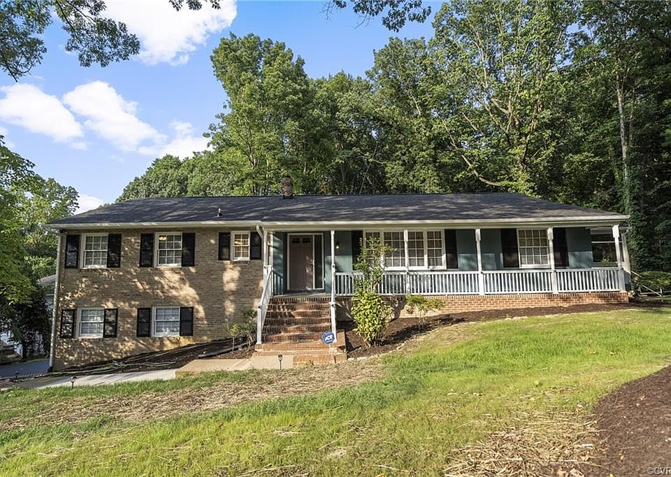 1st image of 9640 Fernleigh Dr