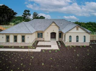 8013 Kingbird Ct, Pleasanton, CA