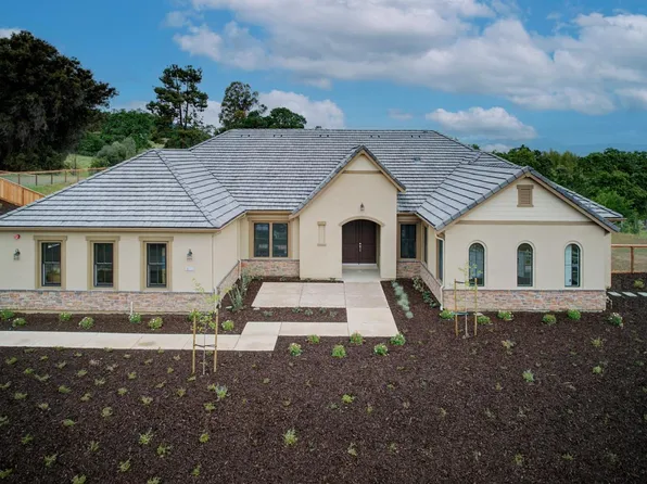 8013 Kingbird Ct, Pleasanton, CA 94588