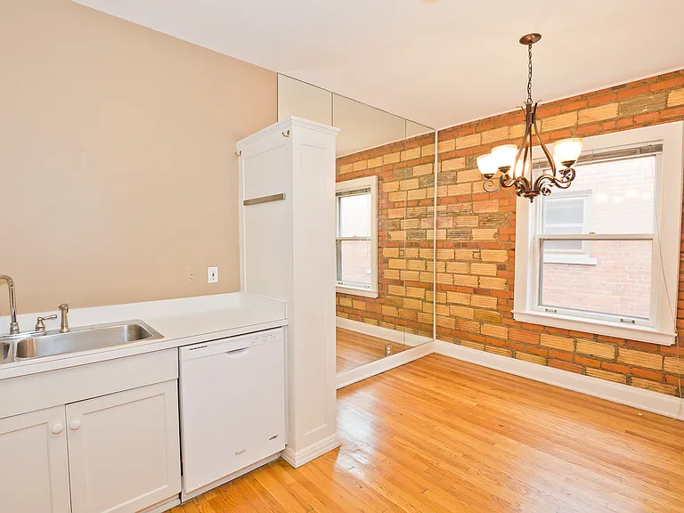 327 Southfield Rd #3BS — Photo 37