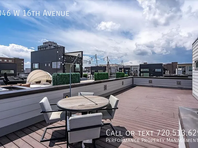 4046 W 16th Ave — Photo 20