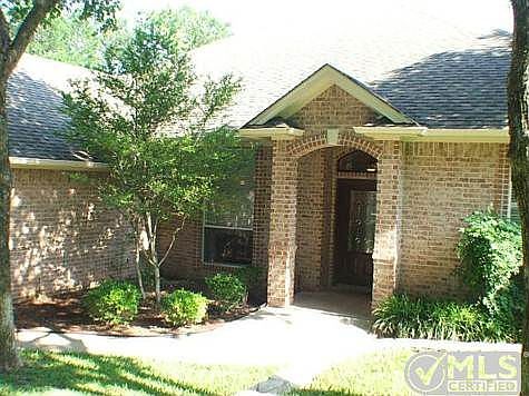 5th image of 6319 Westover Dr