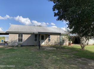 3935 Perkins Rd, Youngsville, LA 70592