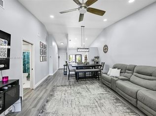 The Lakes, Pompano Beach, FL 33064