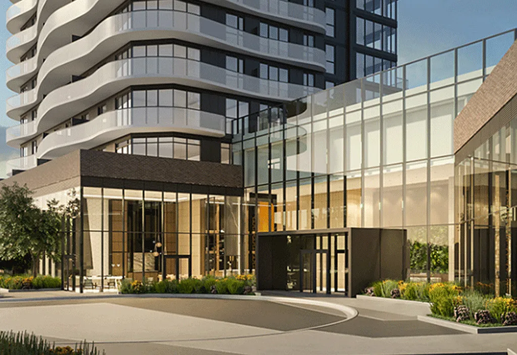 11 Flavelle (SXSW Condos) — Photo 4