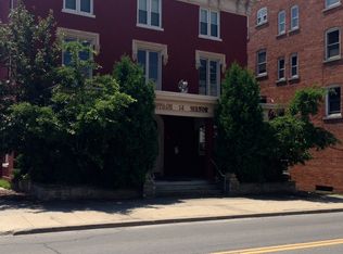 14 E Fulton St, Gloversville, NY 12078