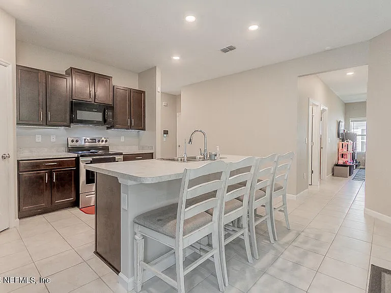 5615 Kellar Cir — Photo 11