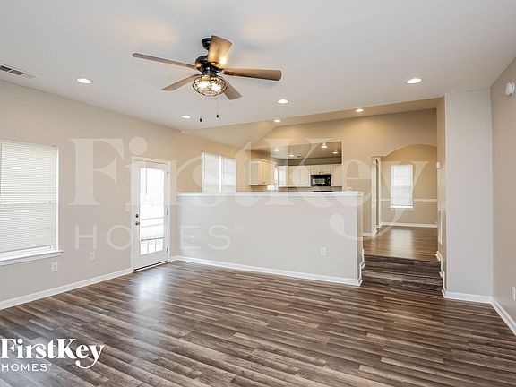 4th image of 140 Pendergrass Farms Cir