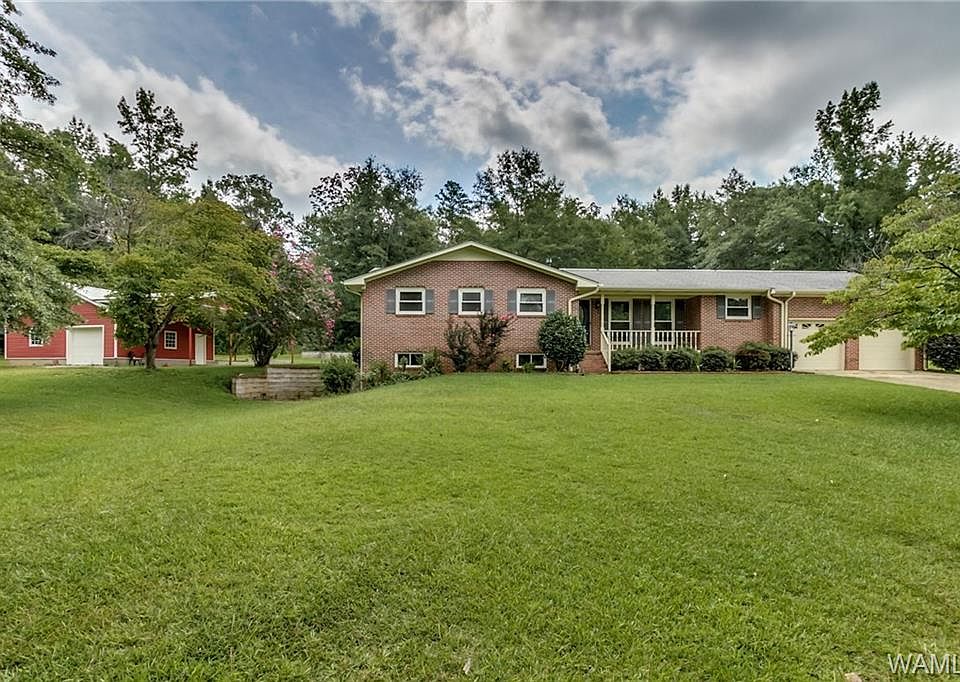 1st image of 9103 Taylorwood Dr
