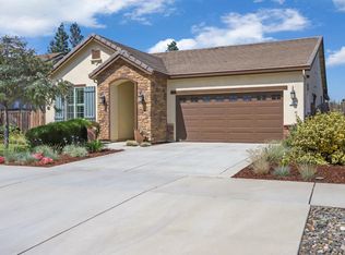 721 John Roos Ave, Ripon, CA 95366