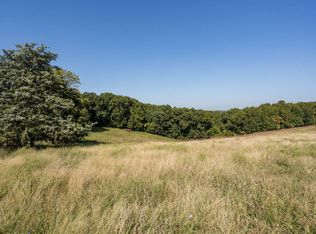 0 Farm Road 1170, Cassville, MO 65625