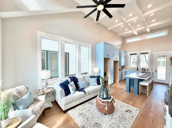 146 Idle Place Cir Lot 83, Rossville, GA 30741